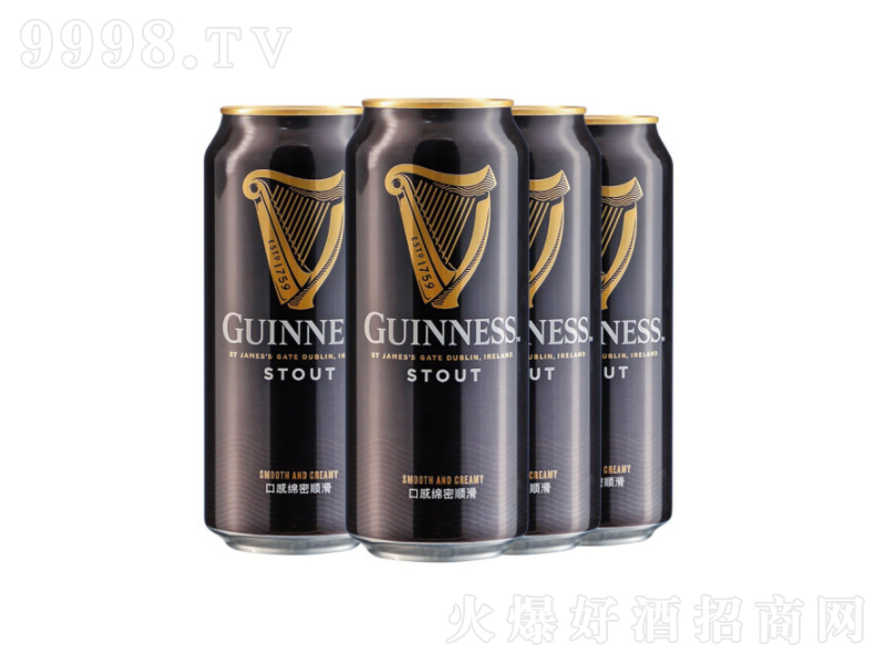 ����ʿơ�Ɛ۠��m�M(j��n)�ھ��������ơ��440ml