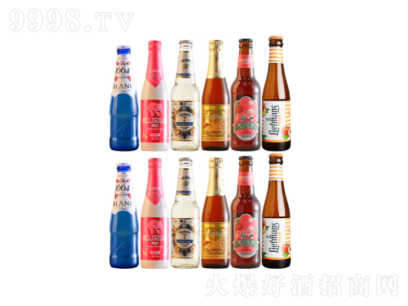 �M(j��n)�ھ��Ůʿơ�ƽM���bС��������ֵ������ӷ���(gu��)1664��ơ330ml