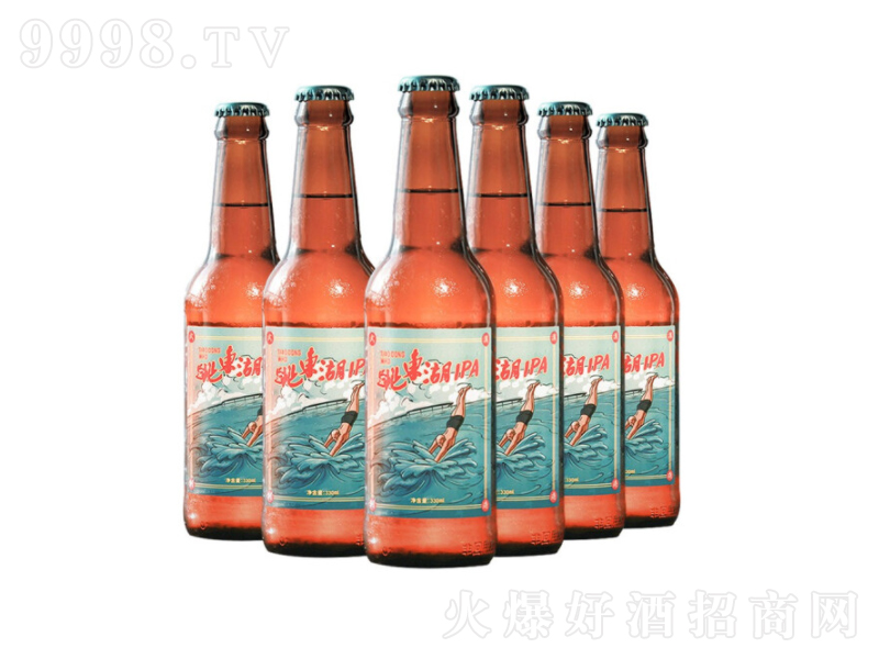 ʰ�ƾ�����|����(gu��)�a(ch��n)���IPA�zƬ�C(j��)ţ���������ơ��330ml