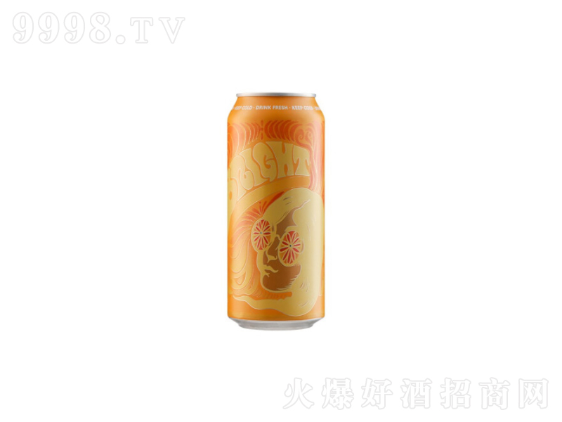 ����ơ��Tree-House����(gu��)�M�־��330ml