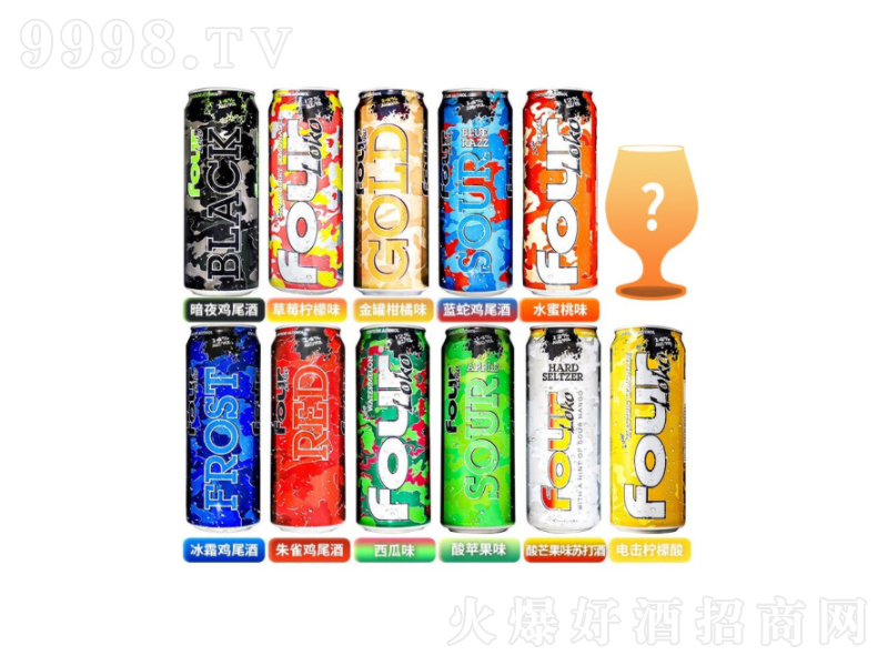���������(gu��)�M(j��n)�ڸ߶����Թ�ζ���ơ��695ml