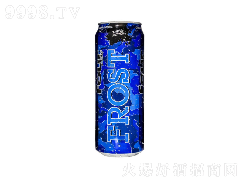 ���������(gu��)�M(j��n)�����Թ�ζ���ơ��˹����Բ�ϵ�оW(w��ng)�tơ��500ml