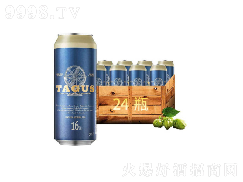 �������M(j��n)�ھ��ơ��TAGUS̩��16��18�����ԾƸ߶Ⱦ�500ml