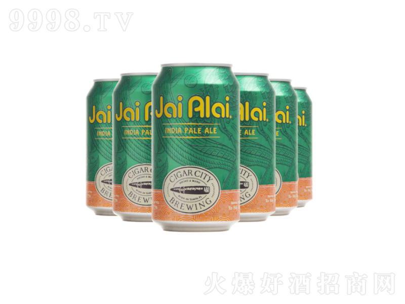 ѩ�ѳ�����(gu��)ԭ�b�M(j��n)�ھ��ơ�ƻ�����330ml