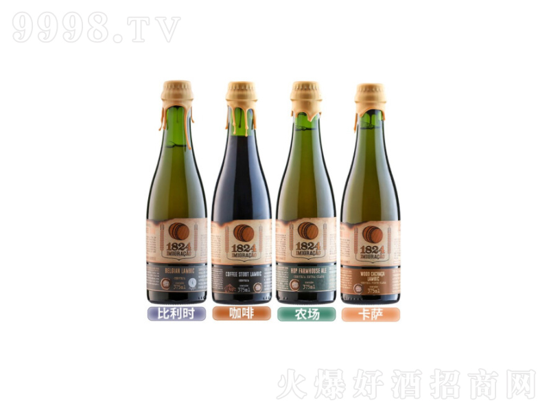 ������ơ��1824IMIGRACAO�����M(j��n)�ھ��ơ��375ml