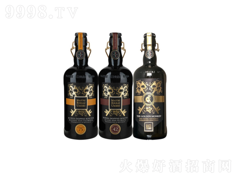 ������M(j��n)���ֹ����ơ���̲���󎟽M���b750ml