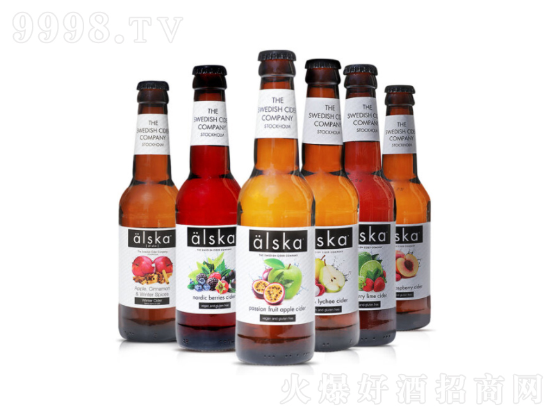 Ӣ��(gu��)�M(j��n)�ڰ�˹��Ůʿ����Ʋ�ݮζ��֦ζˮ����ζ���ˮ��ζơ��330ml