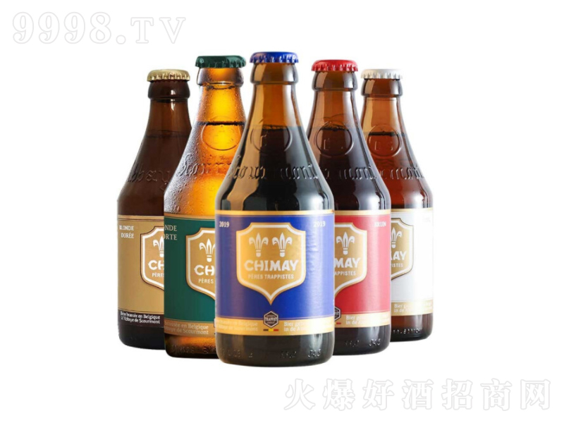 ������Chimay�������r(sh��)ԭ�b�M(j��n)���޵�Ժ���ơ�Ƹ߶�ơ��330ml