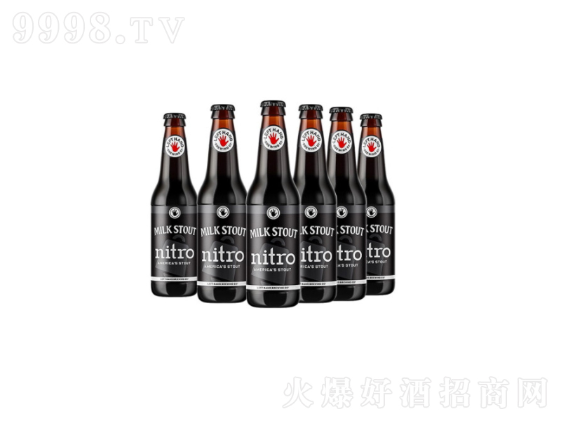 ��������ơ������(gu��)�M(j��n)�ڻ����uţ������ơ��355ml