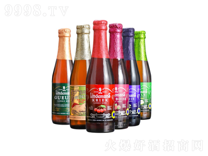 �ֵ��������r(sh��)�M(j��n)��ˮ��ζŮʿ��ơ���ơ��250ml