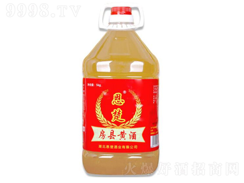 �������h�S�ơ�9�� 5L��