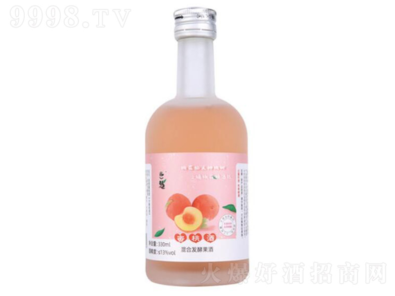 �������Ҿơ�13�� 330ml��-�خa�����Ϣ