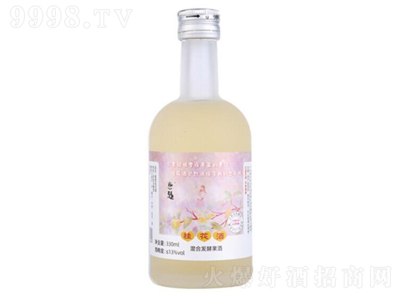 �����𻨾ơ�13�� 330ml��-�خa�����Ϣ