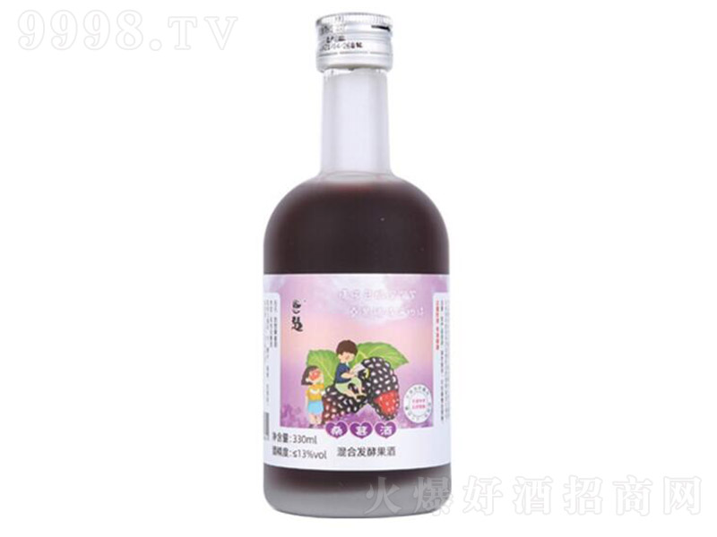 ����ɣ�ؾơ�13�� 330ml��-�خa(ch��n)�����Ϣ