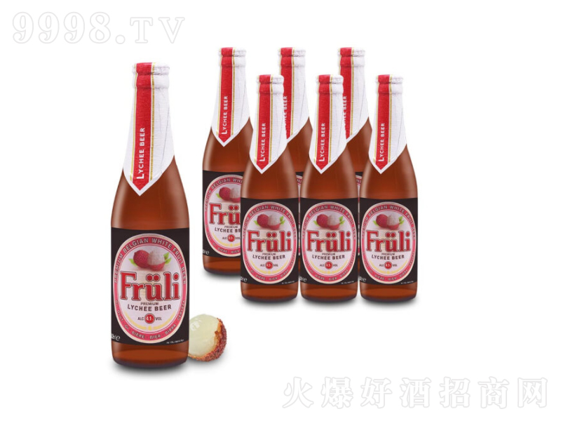 fruiܽ����ݮơ����֦�����r(sh��)�M(j��n)��330ml