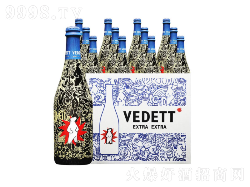 ���ܱ����r(sh��)�M(j��n)�ھ��ơ�Ƴ���(j��)����750ml