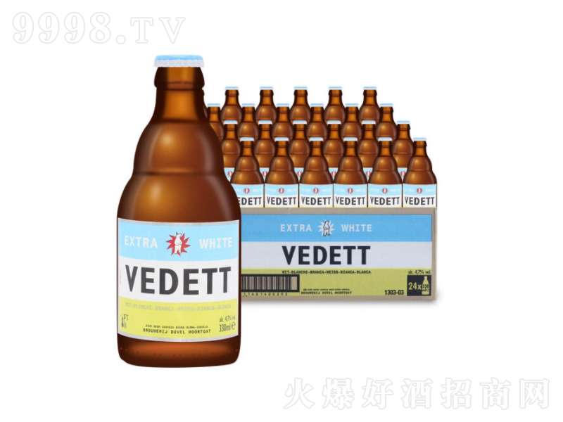 �����r(sh��)�M(j��n)�ڰ���ơ��vedett��ᄰ�ơ330ml