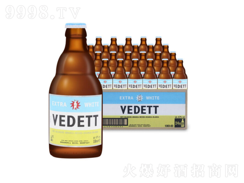 �����r(sh��)�M(j��n)�ڰ���ơ�ƾ�ᄰ�ơ330ml