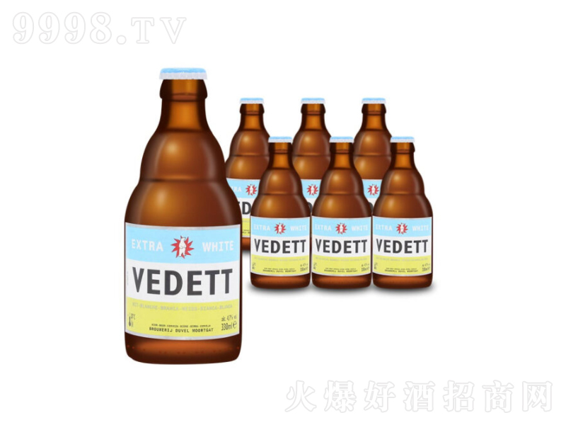 ����ơ�Ʊ����r(sh��)�M(j��n)�ڰ�ơ330ml