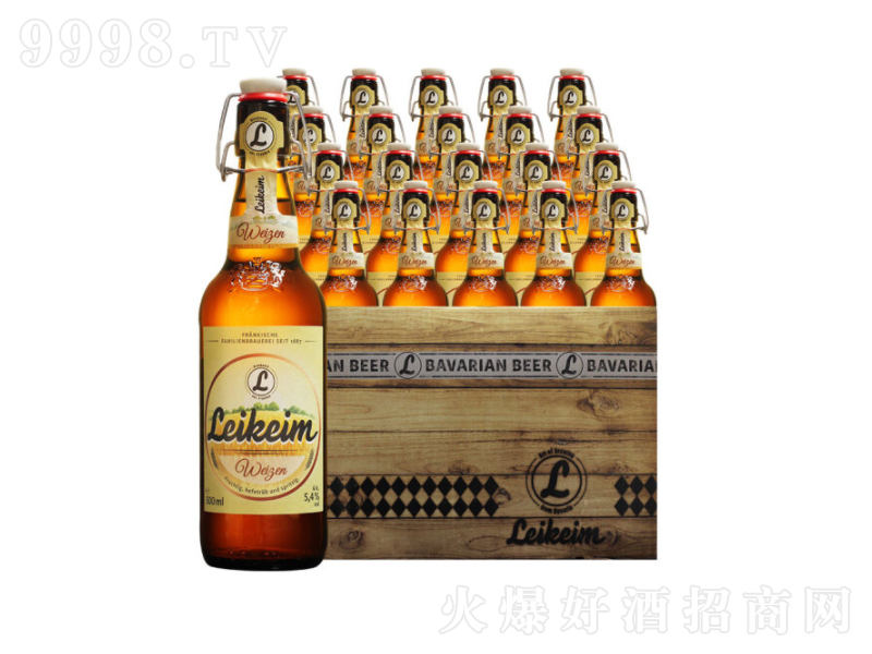 ��(gu��)�M(j��n)��Leikeim�R��ķС��ơ��500ml