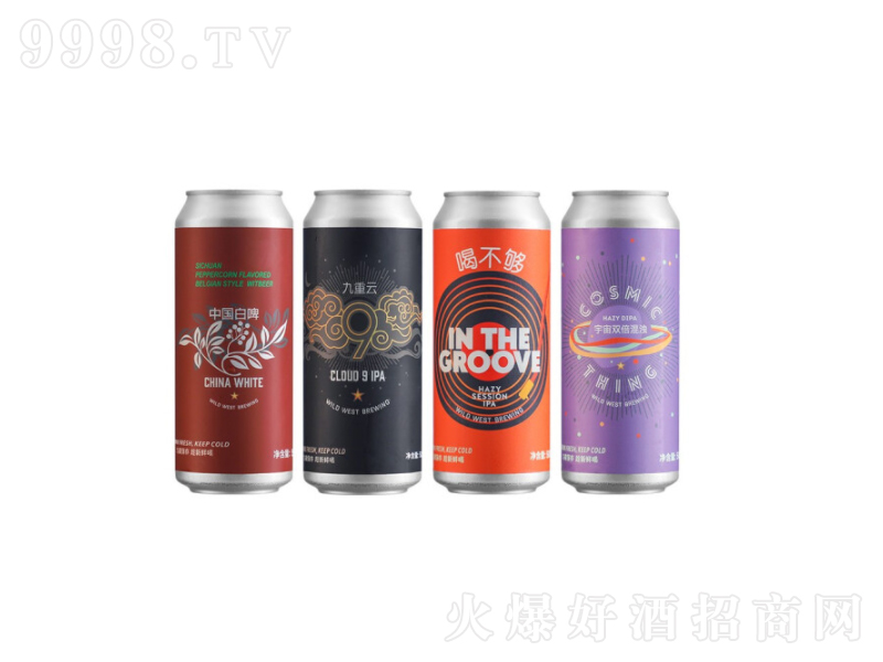 ������(gu��)�a(ch��n)���ơ�ƾ����Ɯ���IPA500ml