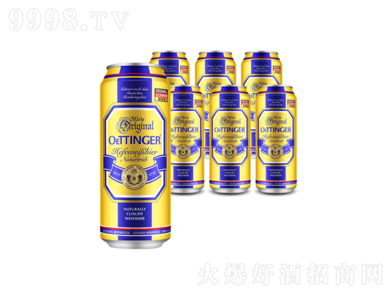 ��(gu��)�M(j��n)�ڊW����ơ����Ȼ������С����ơ500ml