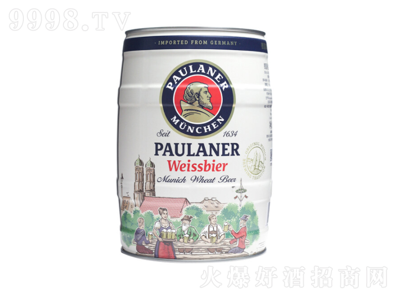 ���M�ڱ����{����ơ��С����ơ5L-ơ�����Ϣ