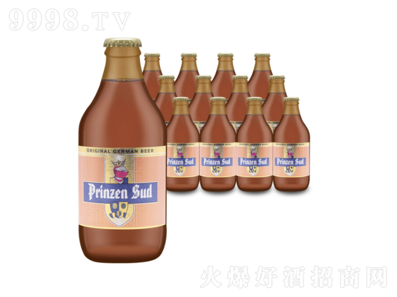 ���M�ڲ���̫��С��ơ��330ml-ơ�����Ϣ