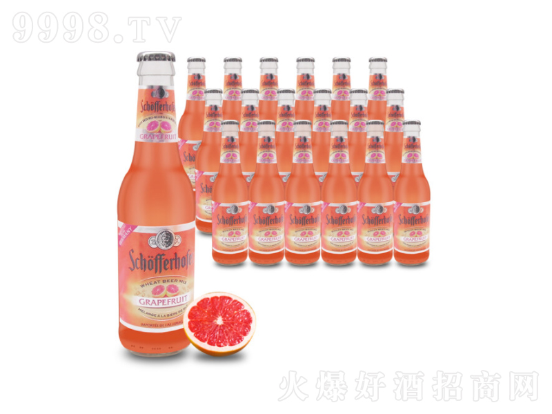 ��(gu��)�M(j��n)����������С��ơ��330ml