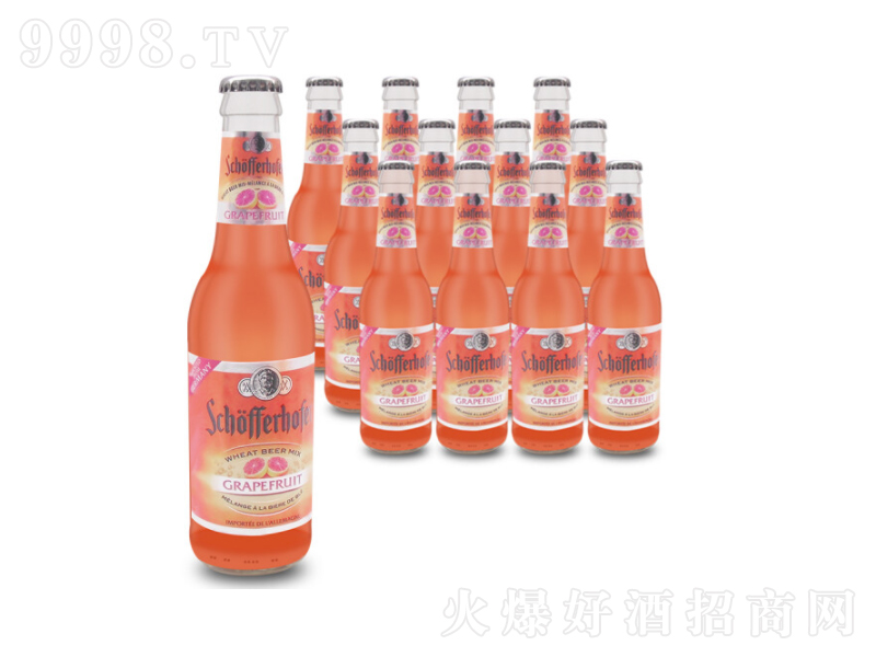 ��(gu��)ԭ�b�M(j��n)����������ʯ��С��ơ��330ml