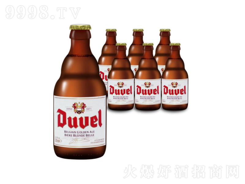 ����ơ���S�𰬠������r(sh��)�M(j��n)��330ml