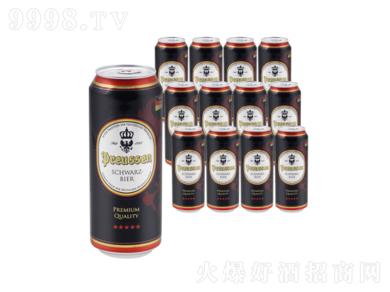 ��(gu��)ԭ�b�M(j��n)������ʿơ�ƺ�ơ500ml