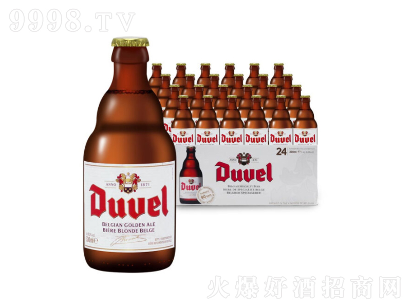 ����ơ���S�𰬠������r(sh��)�M(j��n)�ھ��330ml