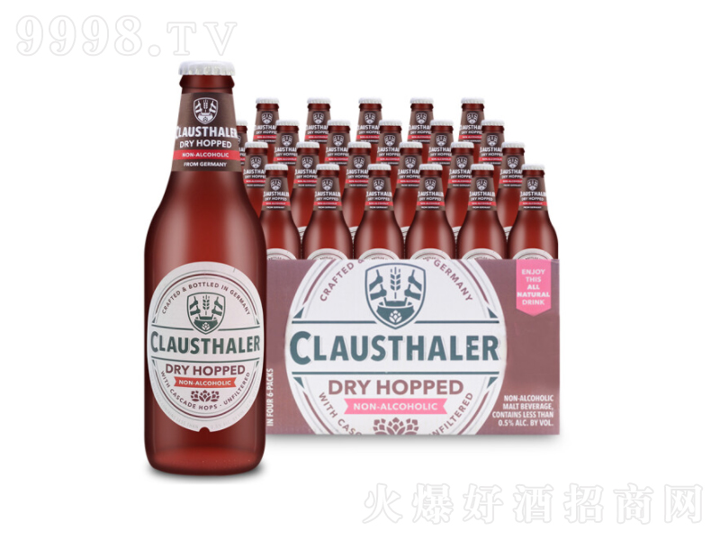 �˄�˹�՟o(w��)����ơ�Ͷ�ơ�Ƶ�(gu��)�M(j��n)��355ml