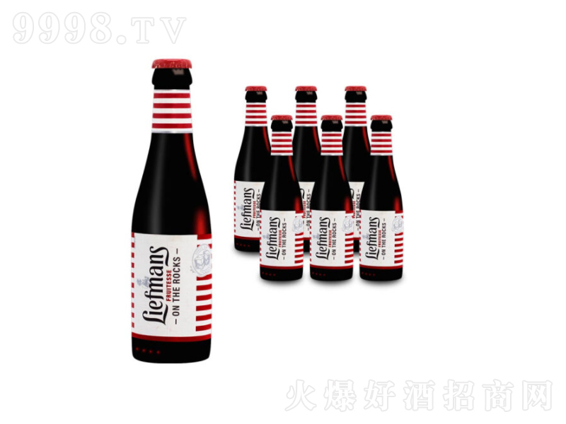 ��(l��)��ơ�Ʊ����r(sh��)�M(j��n)�ڹ�ζݮ�����250ml