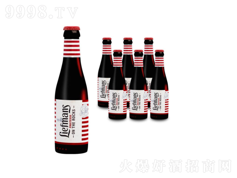 ��(l��)��ơ��ƿ�b�����r(sh��)�M(j��n)�ڹ�ζ250ml