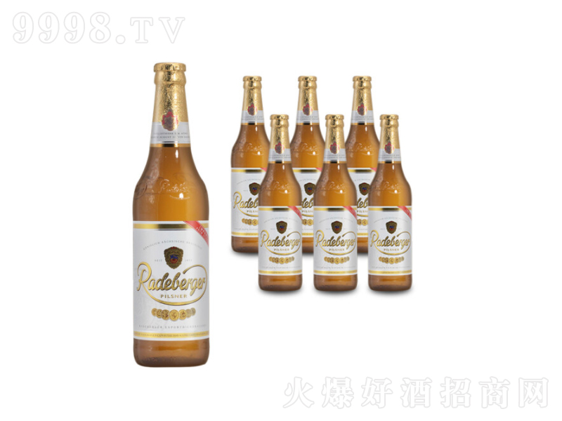 Ƥ��ɭ��ԭ�b�M���Sơ500ml-ơ��������Ϣ