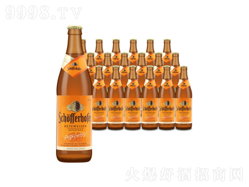 ����ơ�Ƶ�ԭ�b�M��500ml-ơ��������Ϣ