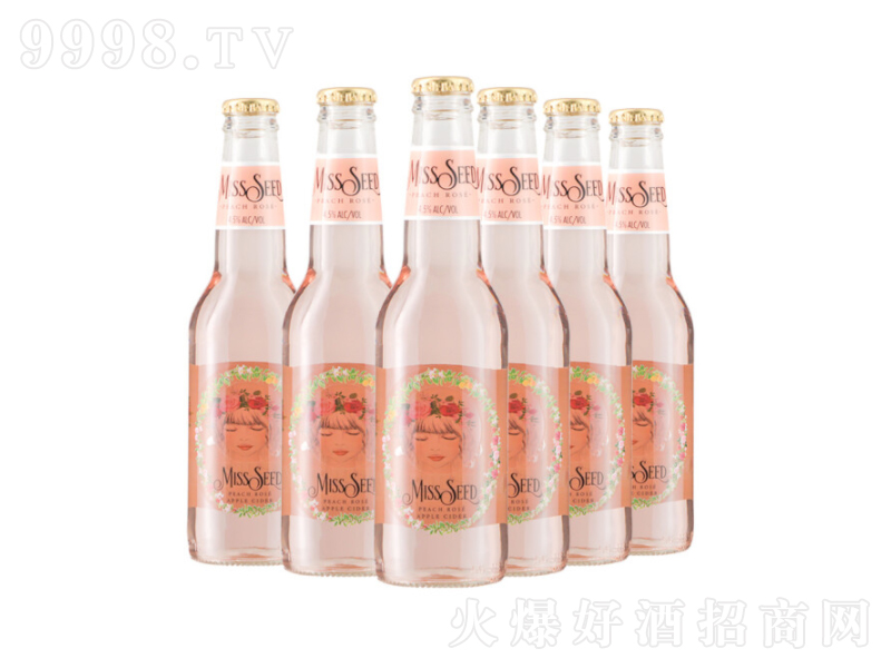 ħ���Ĵ������M(j��n)�ھ������ơ��Ůʿ��ζ����õ��ζ330ml