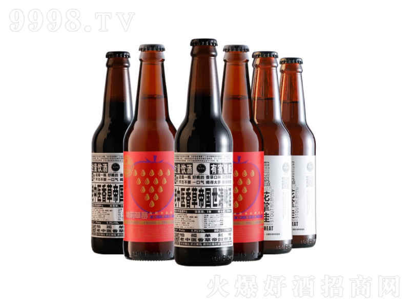 ����������t(y��)��(gu��)�a(ch��n)�߷־��ơ�ƹ𻨰���IPA330ml