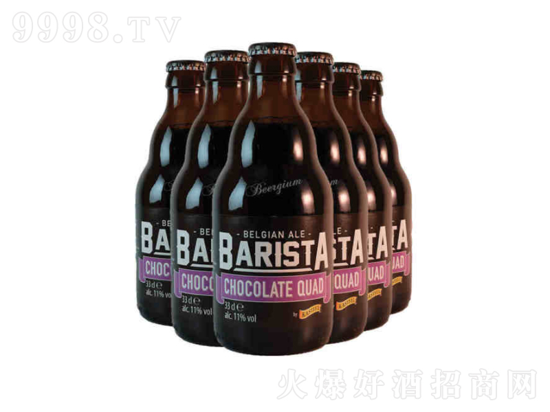 �ɿ���ơ�ƿ���˹�ر����r(sh��)�M(j��n)�����Ͼ��ơ�Ƹ߶�����440ml