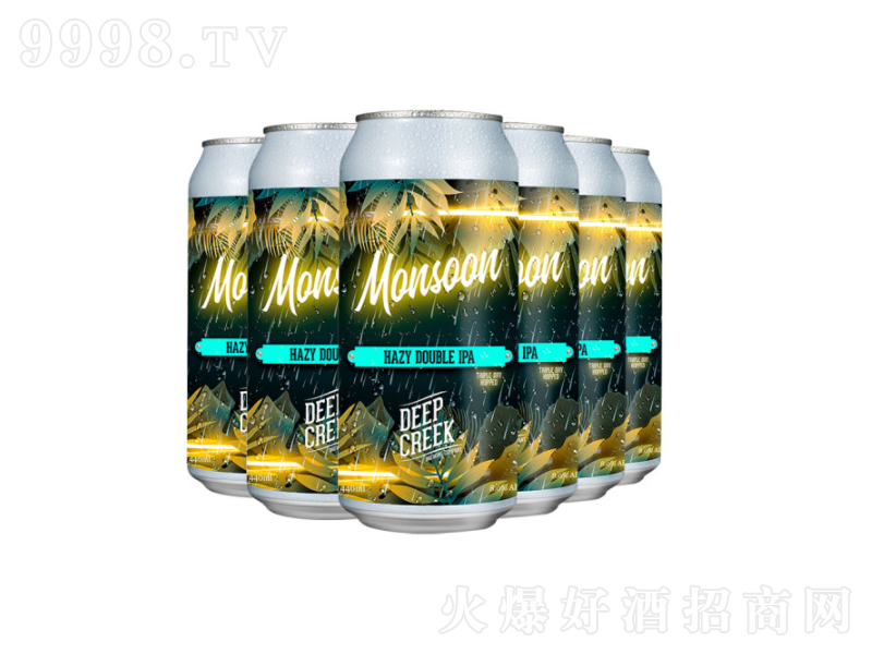 ��Ϫ�����m�M(j��n)�ھ��ơ����ϫ���L(f��ng)����440ml