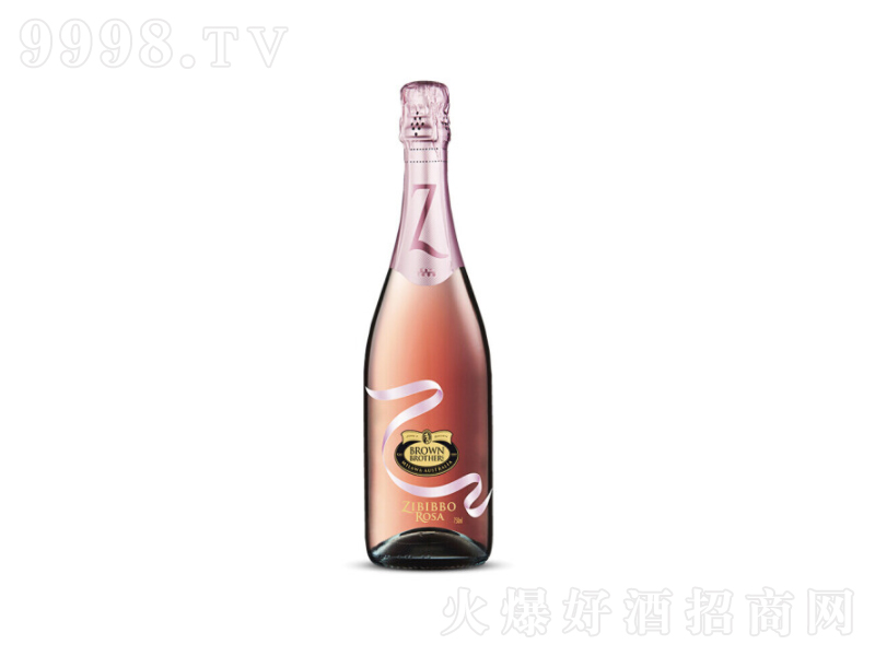 �����M�ڼt�Ʋ����ֵܲ����ֵܰ����Ѿ����750ml