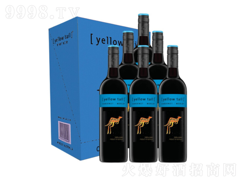 ����ԭƿ�M�ڼt���Sβ�������Ѿ�750ml
