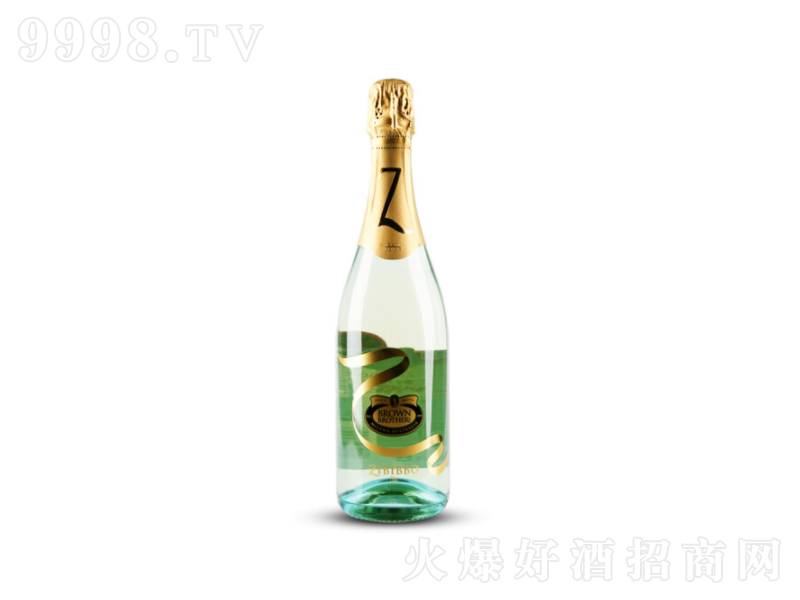 �����M�ڼt�Ʋ����ֵ�Ī˹���а����Ѿ����750ml