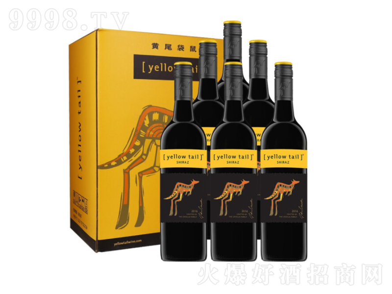 ����ԭƿ�M�ڼt���Sβ����������Ѿ�750ml