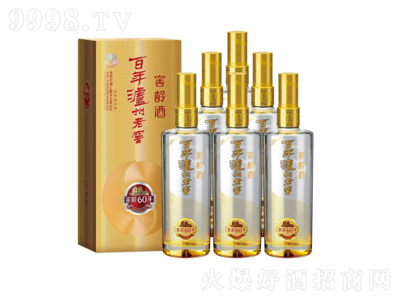 ����o���Ͻѽ��g�Ɲ����Ͱ׾ơ�38��500ml��