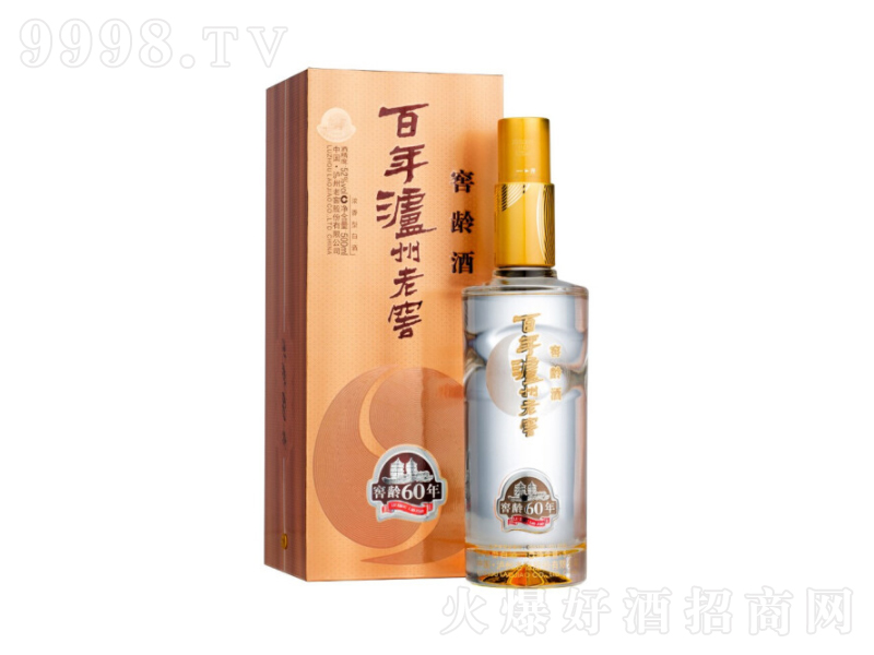 ����o���Ͻѽ��g60������Ͱ׾ơ�52��500ml��