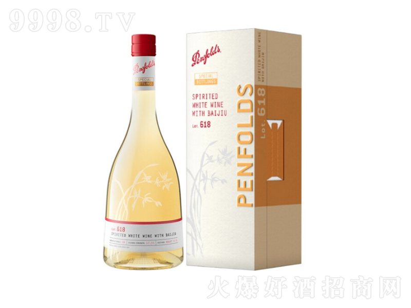 ����618�Ĵ������M�ڼӏ��Ͱ����Ѿ�750ml