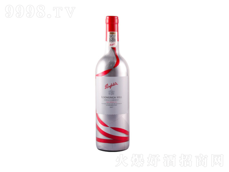 ����ޢ�mɽ�����M�ڱ������mɽ�O���ӳ�ϼ��t���Ѿ����y��750ml